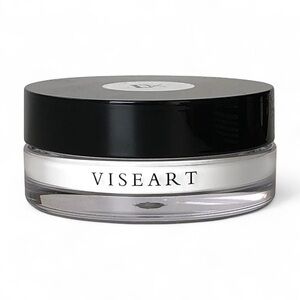🆕 Sealed Viseart Seamless Setting Powder NWT